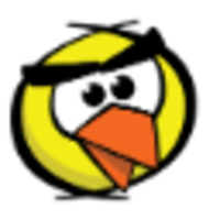 canary dwarf limited