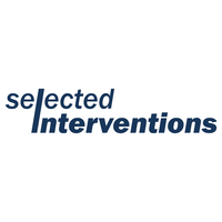 selected interventions limited