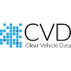 clear vehicle data limited