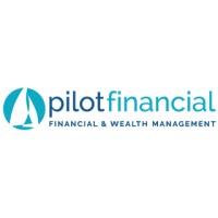 pilot financial planning limited