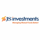 js2 investments limited