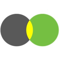 generation community ventures limited