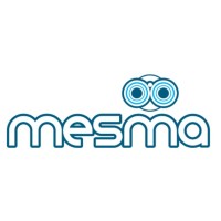 mesma limited