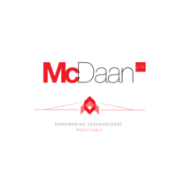 mcdaan limited