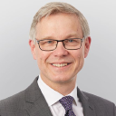 daryll baker limited