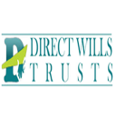 direct wills limited