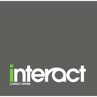 interact cc ltd