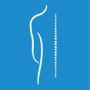 the camborne back clinic limited