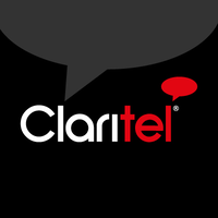 claritel limited