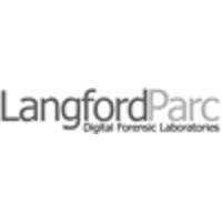 langfordparc limited