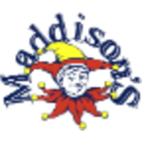 maddisons (uk) limited