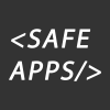 safe apps limited