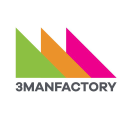 3manfactory ltd