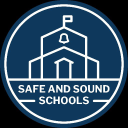 safe and sound 4 schools limited
