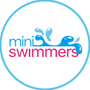 mini swimmers ltd