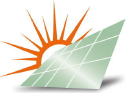 chiltern solar limited