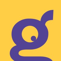 making giants limited