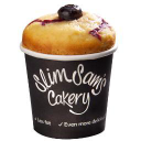 slim sam's cakery limited