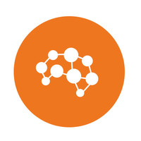 cognition agency limited