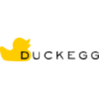 duck egg theatre company ltd.