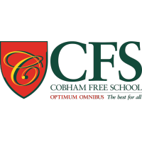 cobham free school trust