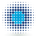 freight arranger limited