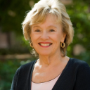 professional career solutions ltd