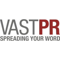 vast pr ltd