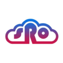 smart recruit online limited