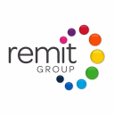 remit training limited