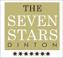 seven stars dinton limited