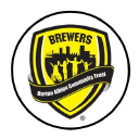 burton albion community trust