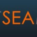 bright sea media ltd