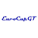 eurocupgt limited