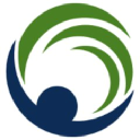 aic associates limited