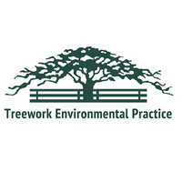 treework environmental practice limited