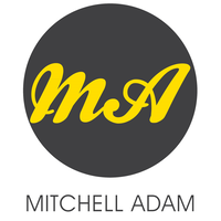 mitchell adam limited
