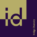 indigo diversity ltd