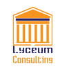 lyceum consulting limited