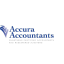 accura accountants limited