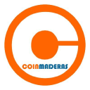 coinmad limited