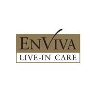 enviva care limited