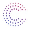 coinsmart limited