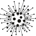 submotion orchestra limited