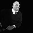 edward ashdale limited