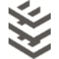 ece planning limited