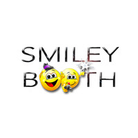 smile events & media ltd