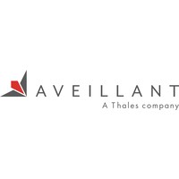 aveillant limited
