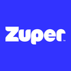 zuper ltd
