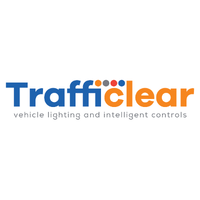 trafficlear limited
